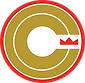 CC New Logo (red).png